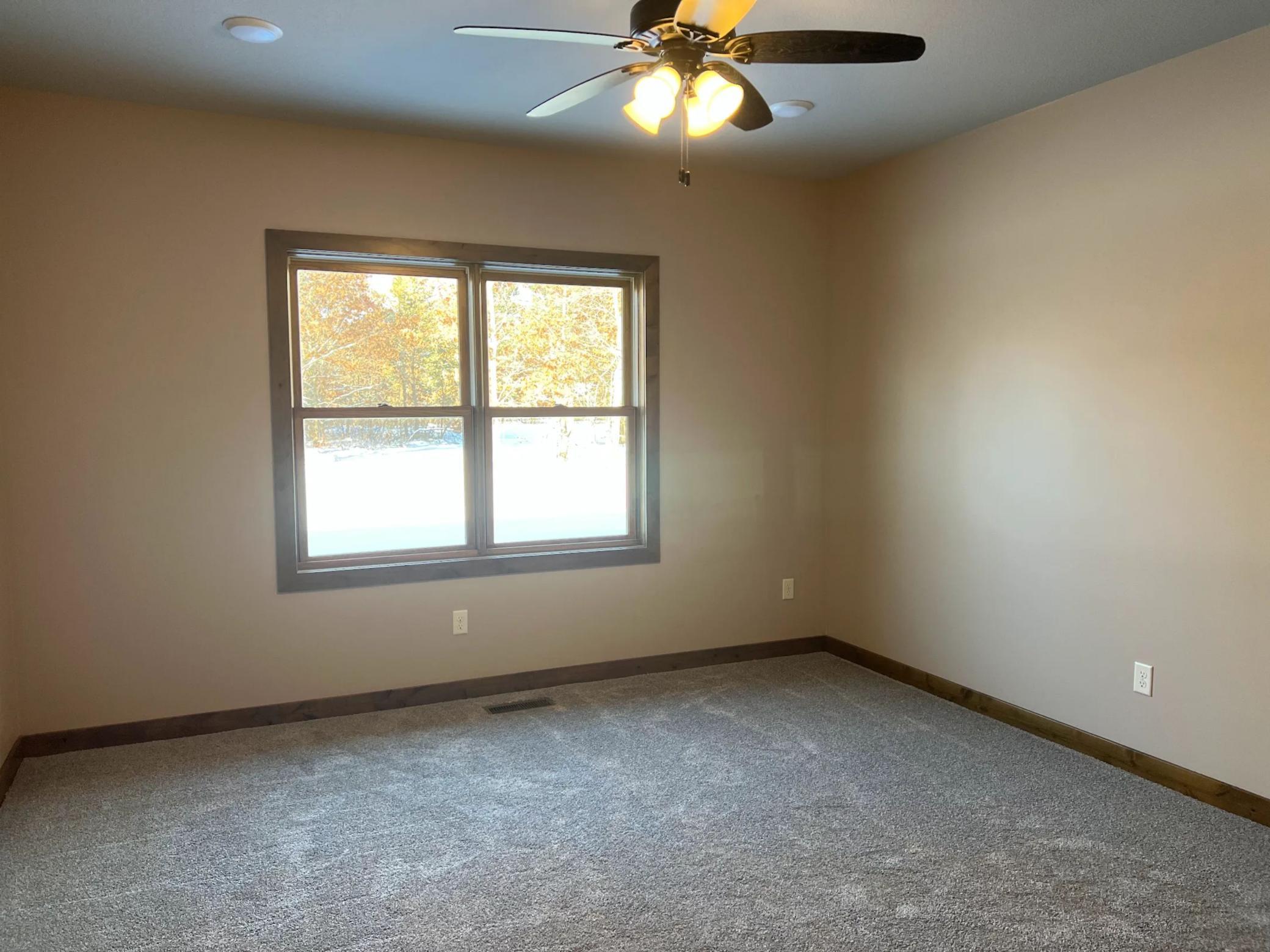 2025 townhouse for sale at 16912 Piper Lane in Brainerd, MN — 2 bed, 2 bath (photo 9 of 21)