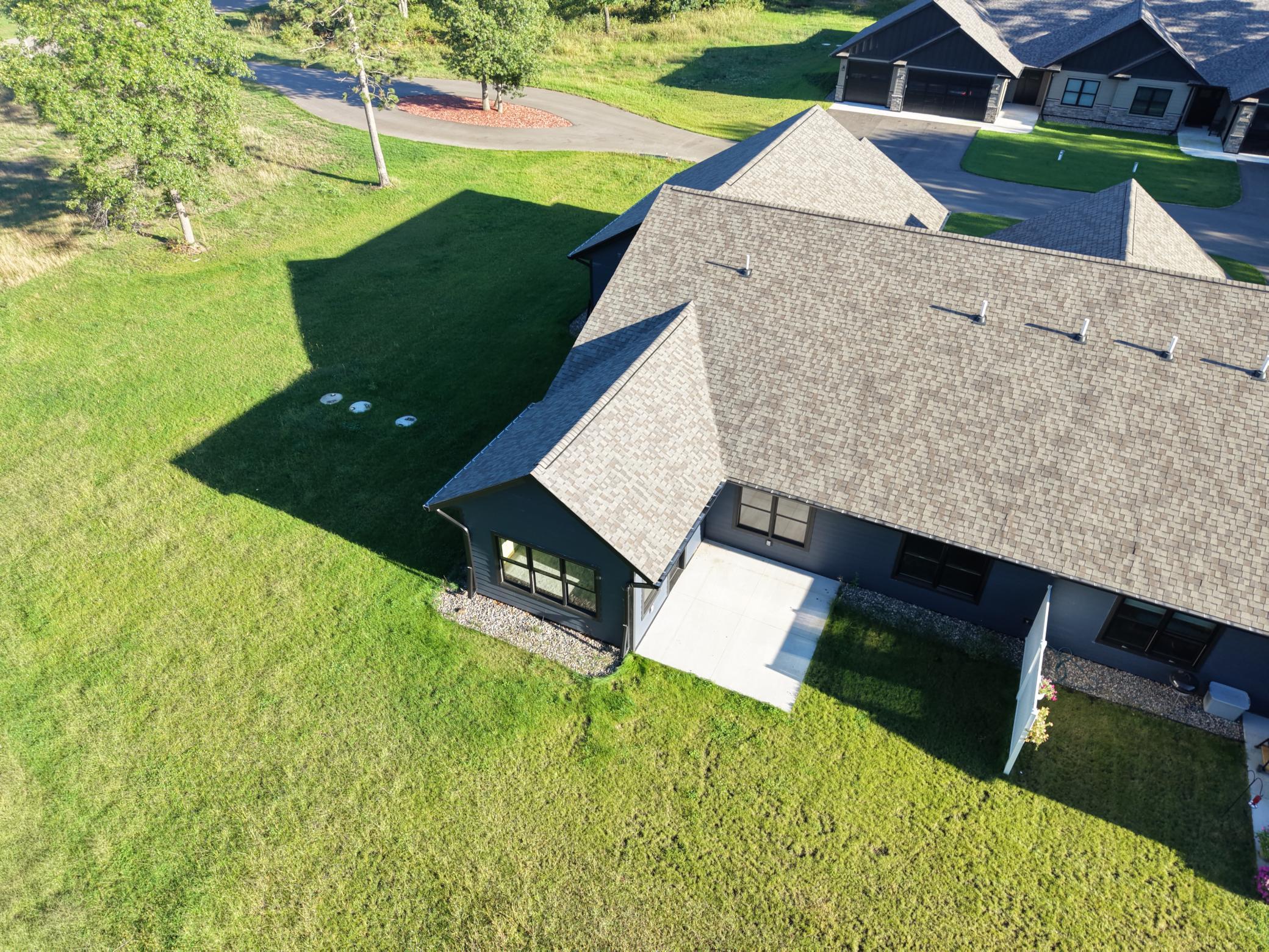 2025 townhouse for sale at 16912 Piper Lane in Brainerd, MN — 2 bed, 2 bath (photo 2 of 37)