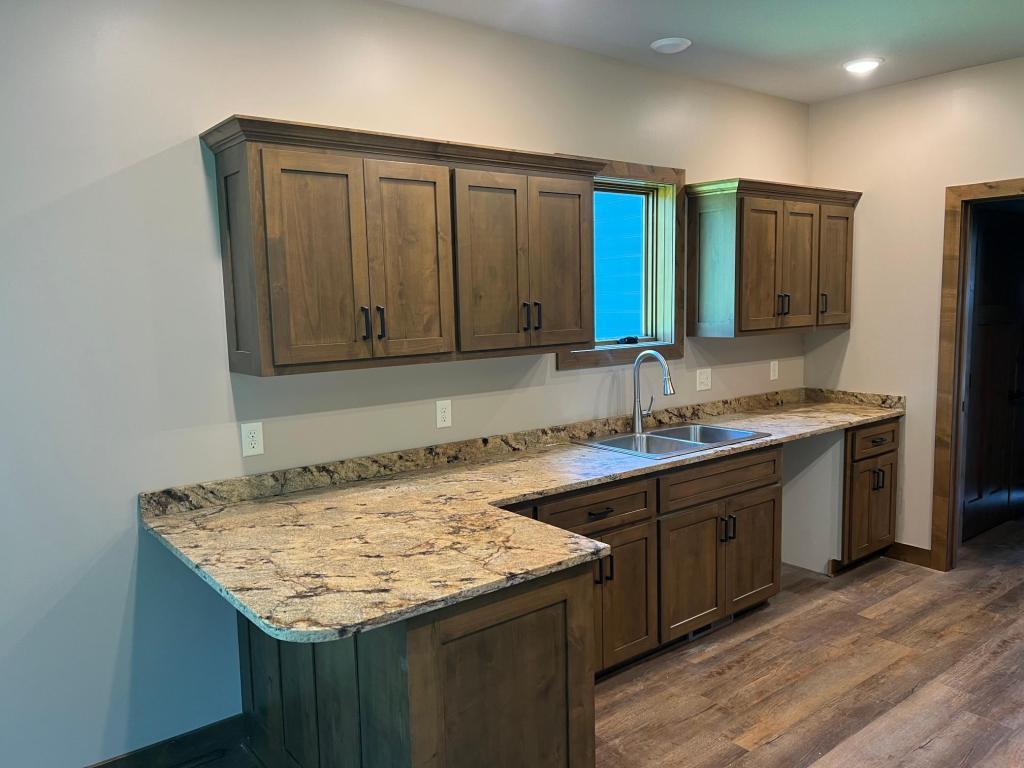 2025 townhouse for sale at 16912 Piper Lane in Brainerd, MN — 2 bed, 2 bath (photo 11 of 37)