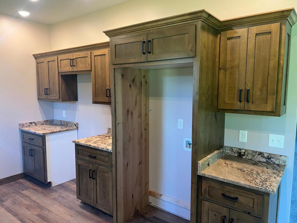 2025 townhouse for sale at 16912 Piper Lane in Brainerd, MN — 2 bed, 2 bath (photo 12 of 37)