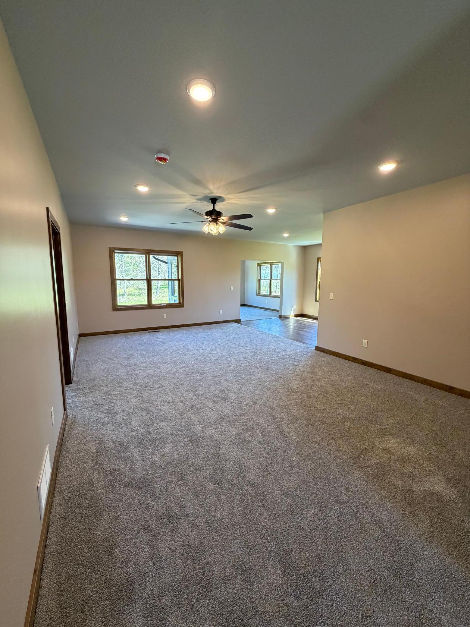 2025 townhouse for sale at 16912 Piper Lane in Brainerd, MN — 2 bed, 2 bath (photo 14 of 37)