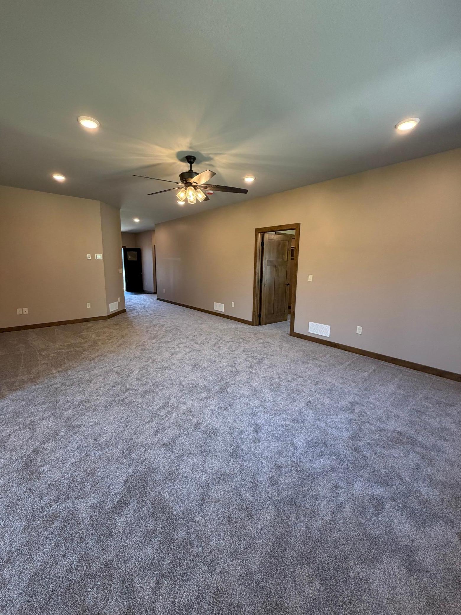 2025 townhouse for sale at 16912 Piper Lane in Brainerd, MN — 2 bed, 2 bath (photo 15 of 37)
