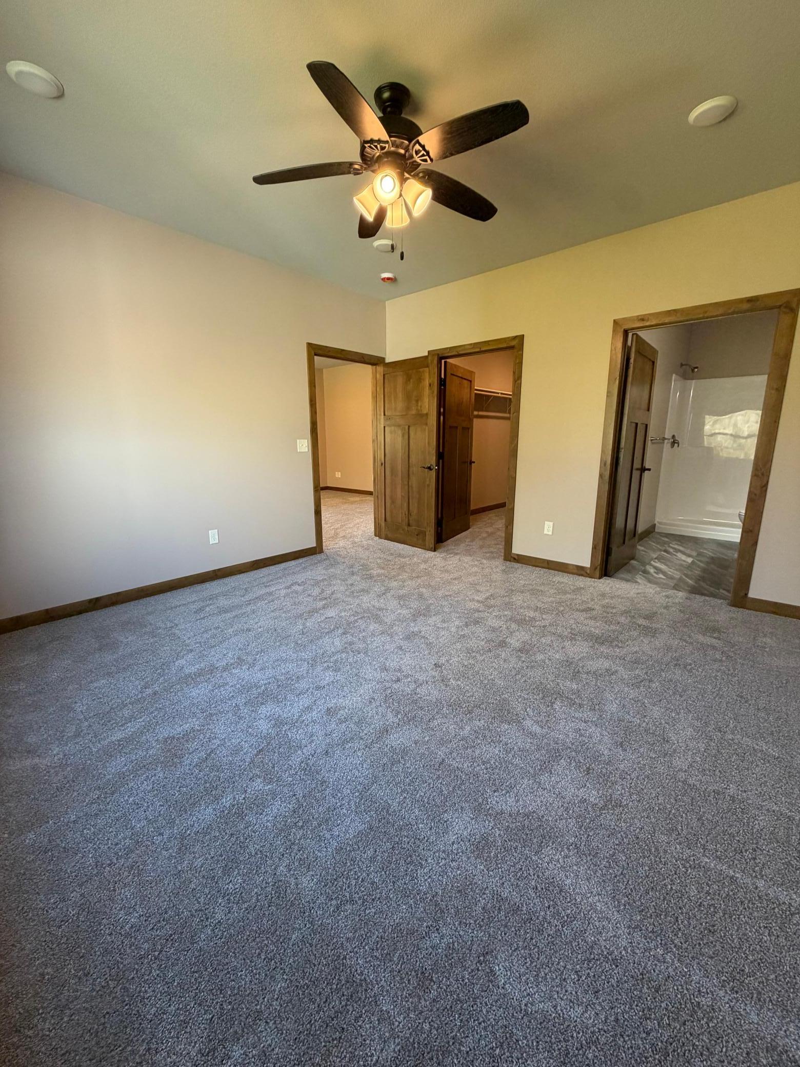 2025 townhouse for sale at 16912 Piper Lane in Brainerd, MN — 2 bed, 2 bath (photo 16 of 37)