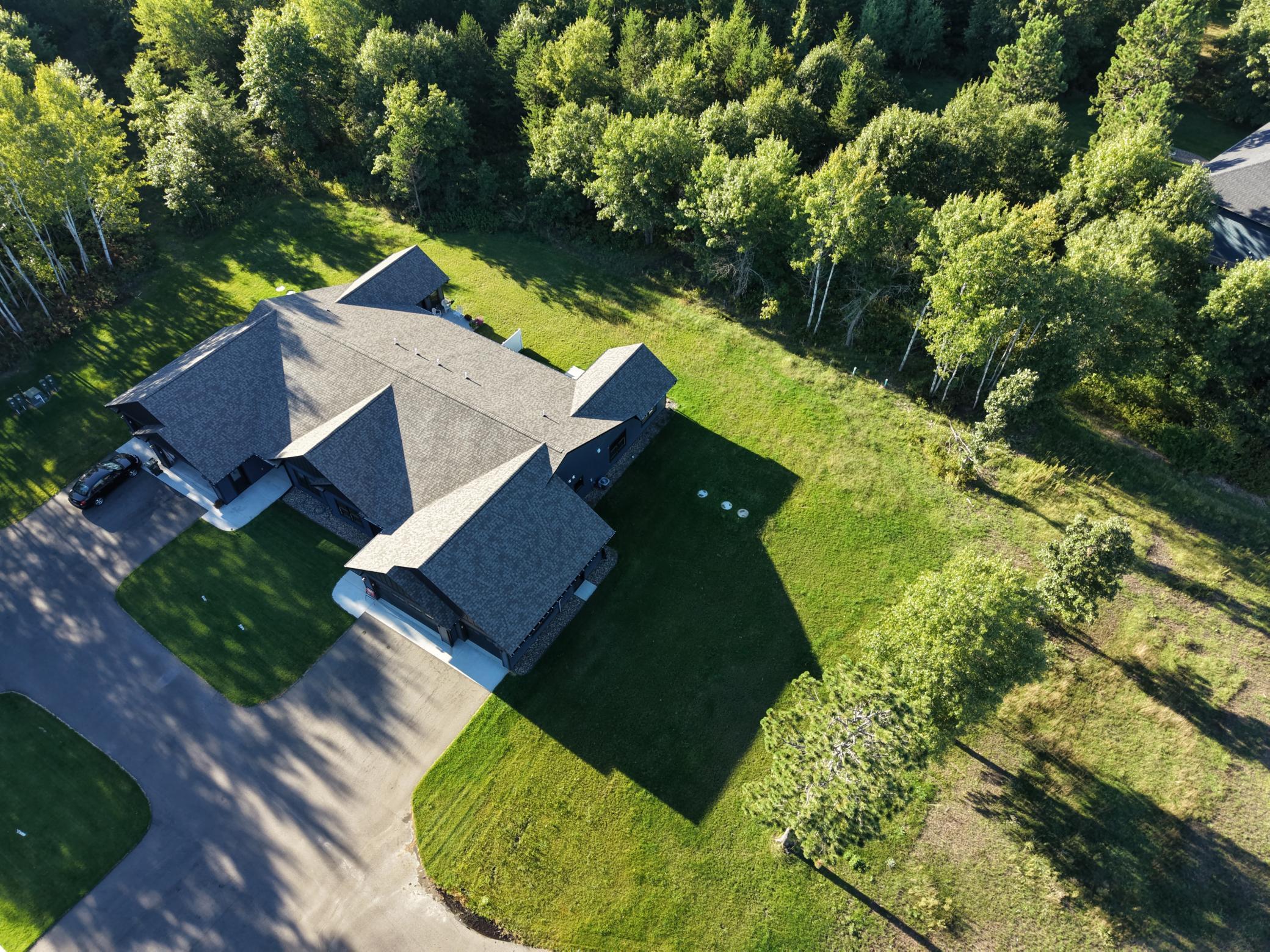 2025 townhouse for sale at 16912 Piper Lane in Brainerd, MN — 2 bed, 2 bath (photo 3 of 37)