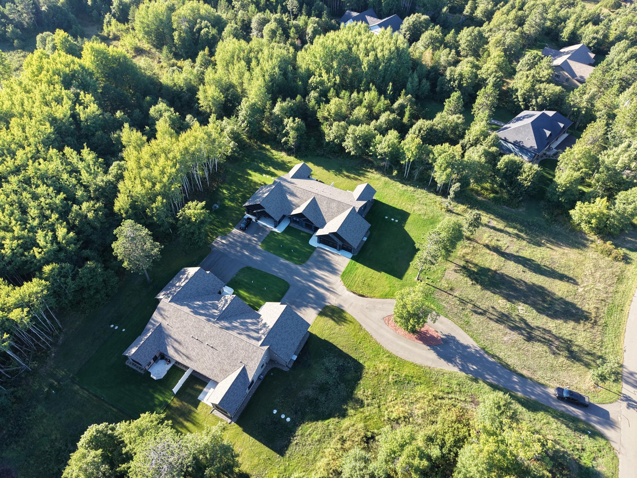 2025 townhouse for sale at 16912 Piper Lane in Brainerd, MN — 2 bed, 2 bath (photo 26 of 37)