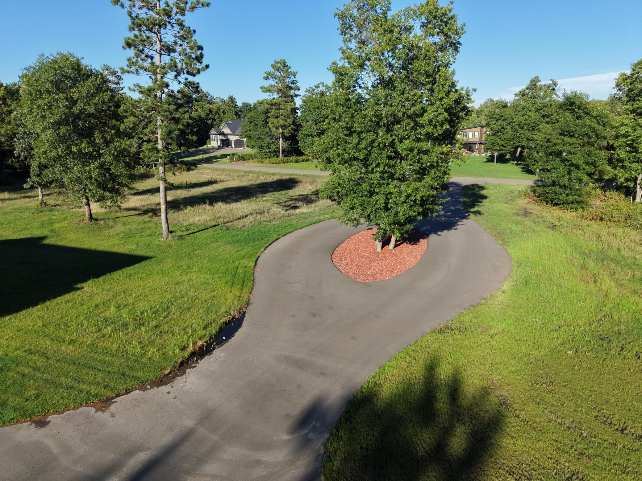 2025 townhouse for sale at 16912 Piper Lane in Brainerd, MN — 2 bed, 2 bath (photo 27 of 37)