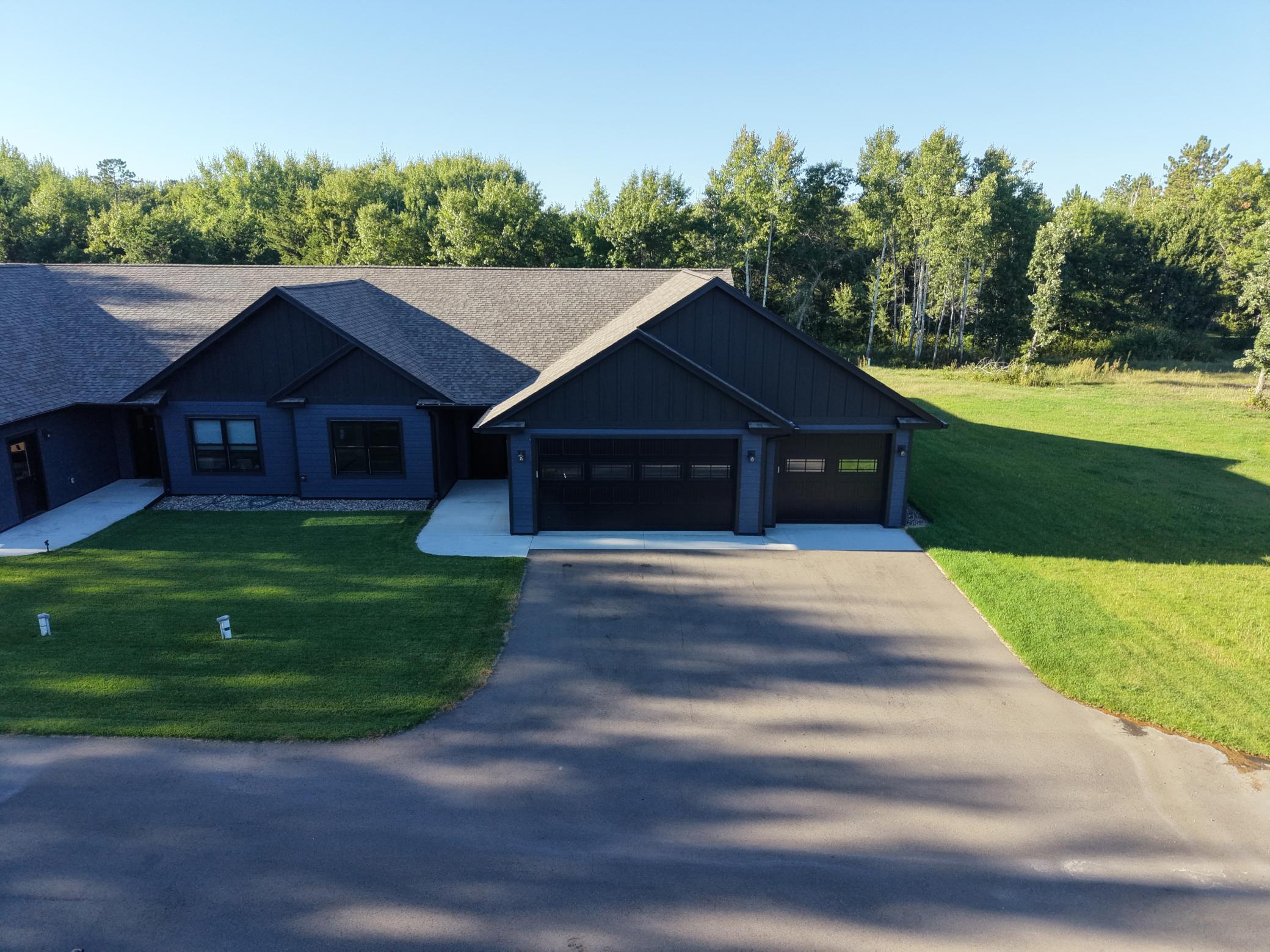 2025 townhouse for sale at 16912 Piper Lane in Brainerd, MN — 2 bed, 2 bath (photo 28 of 37)