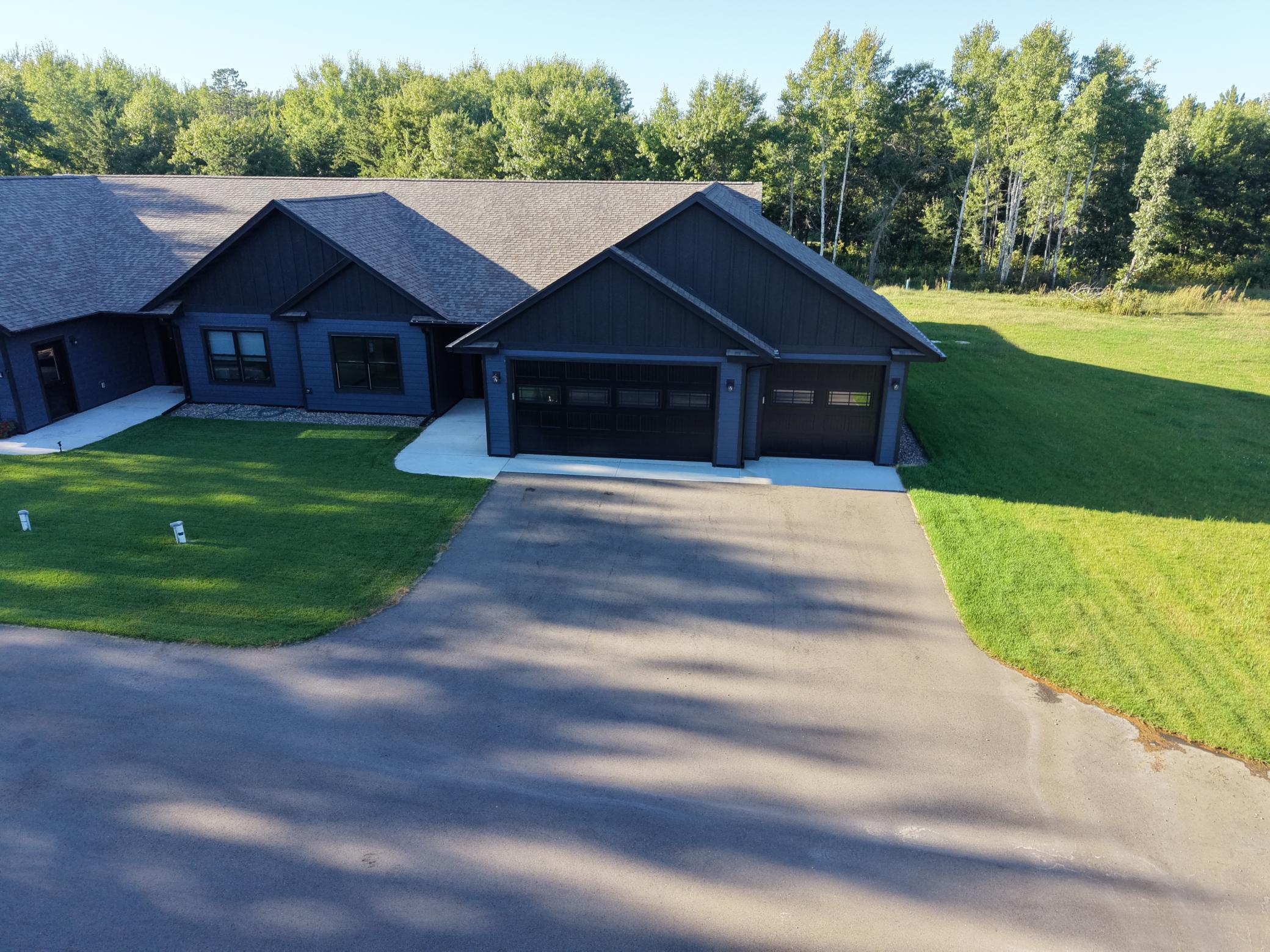 2025 townhouse for sale at 16912 Piper Lane in Brainerd, MN — 2 bed, 2 bath (photo 29 of 37)
