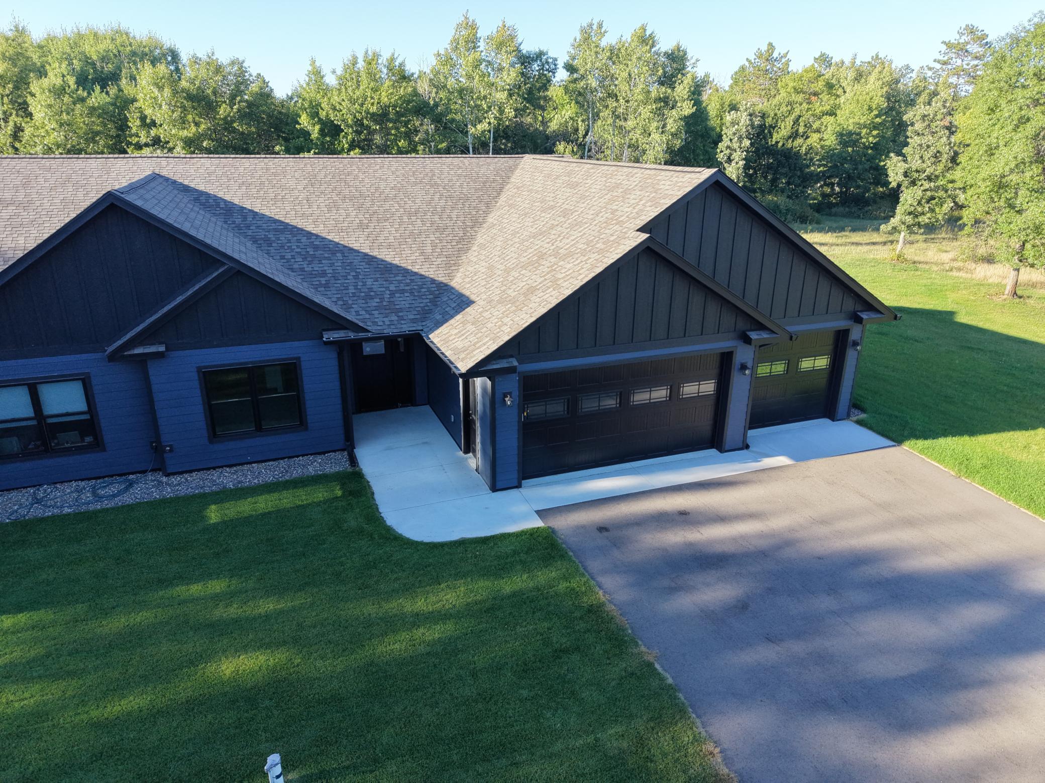 2025 townhouse for sale at 16912 Piper Lane in Brainerd, MN — 2 bed, 2 bath (photo 30 of 37)