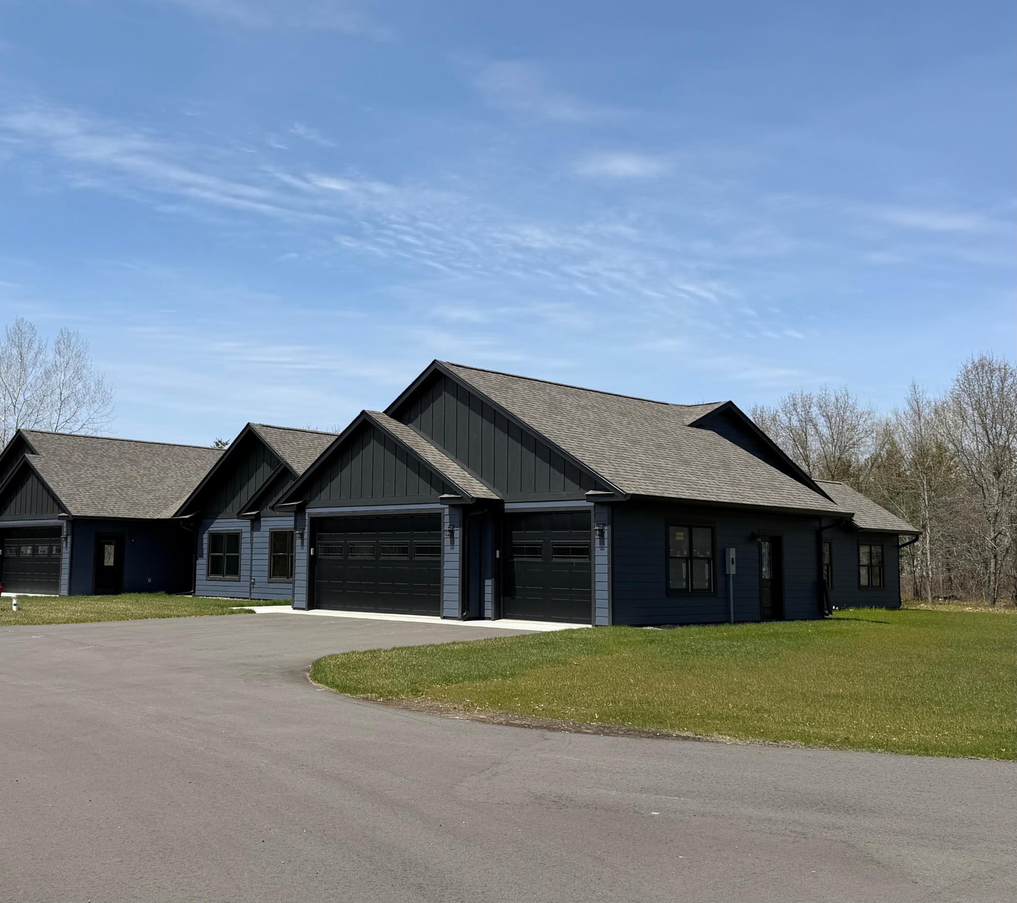2025 townhouse for sale at 16912 Piper Lane in Brainerd, MN — 2 bed, 2 bath (photo 31 of 37)