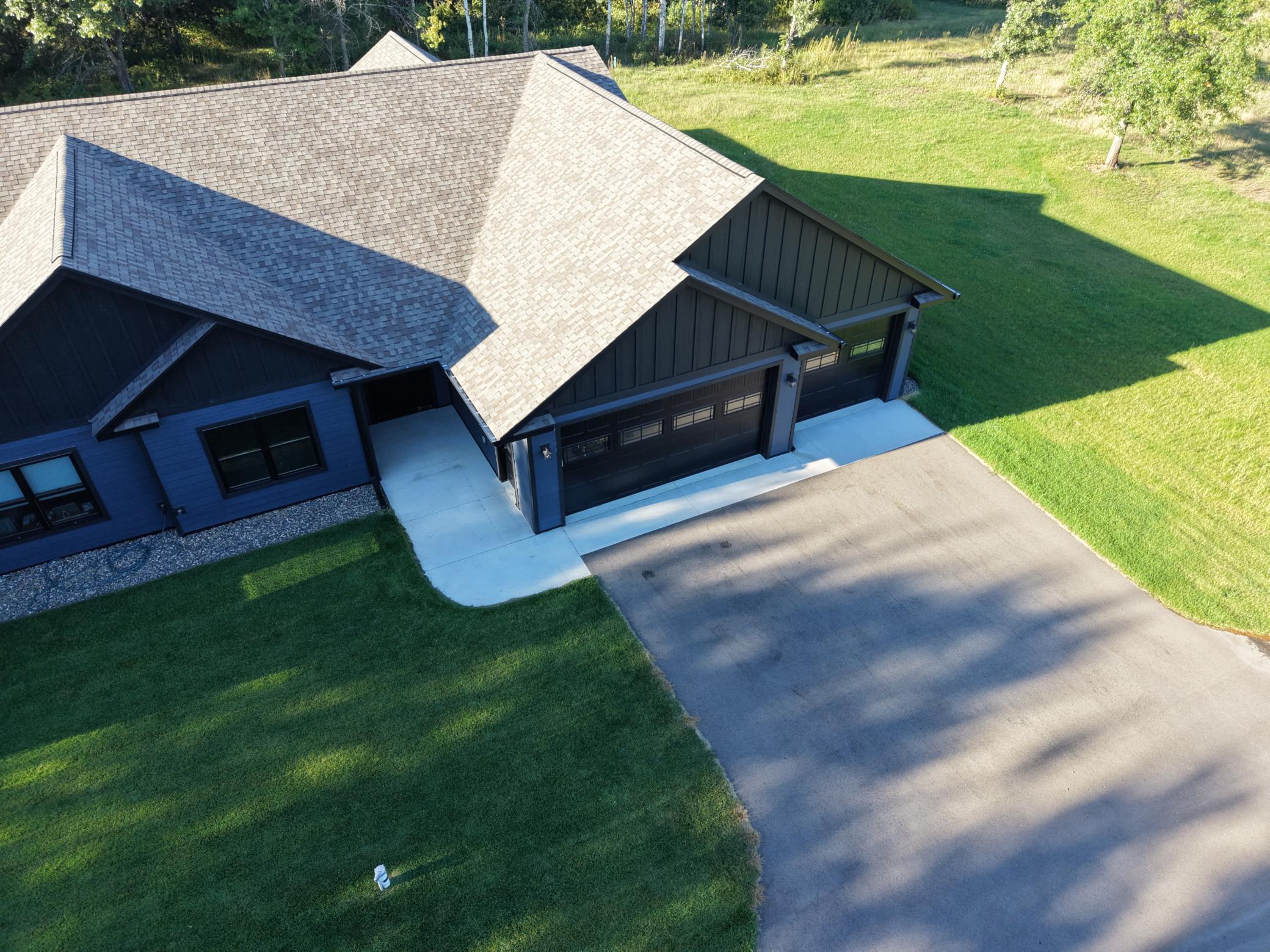 2025 townhouse for sale at 16912 Piper Lane in Brainerd, MN — 2 bed, 2 bath (photo 33 of 37)