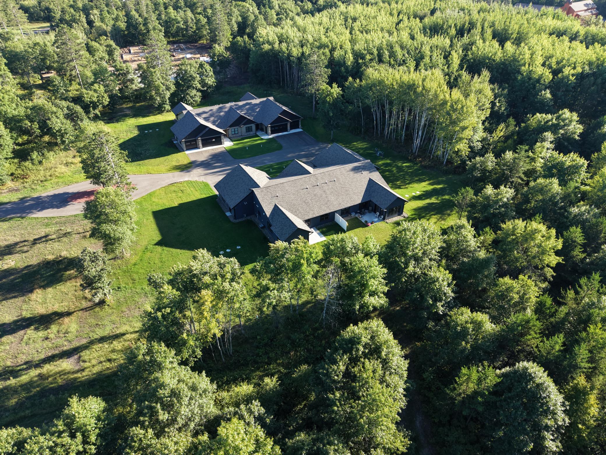 2025 townhouse for sale at 16912 Piper Lane in Brainerd, MN — 2 bed, 2 bath (photo 36 of 37)