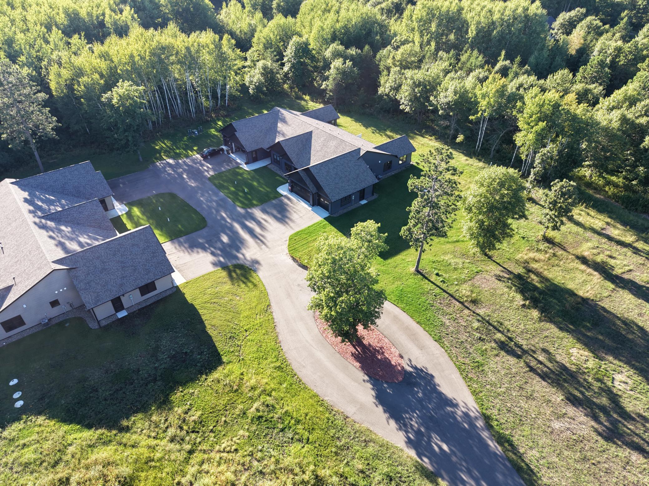 2025 townhouse for sale at 16912 Piper Lane in Brainerd, MN — 2 bed, 2 bath (photo 37 of 37)