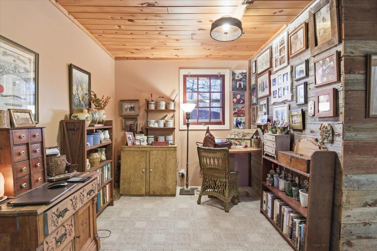 1957 single family home for sale at 2170 County Road 5 NW in Hackensack, MN — 2 bed, 1 bath (photo 17 of 64)