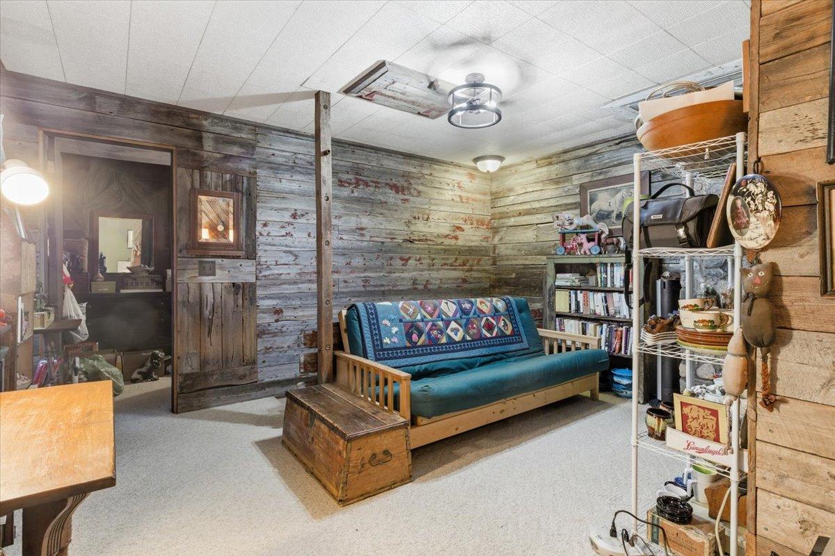 1957 single family home for sale at 2170 County Road 5 NW in Hackensack, MN — 2 bed, 1 bath (photo 18 of 64)