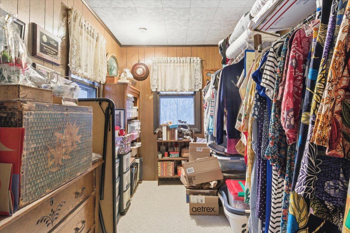 1957 single family home for sale at 2170 County Road 5 NW in Hackensack, MN — 2 bed, 1 bath (photo 19 of 64)