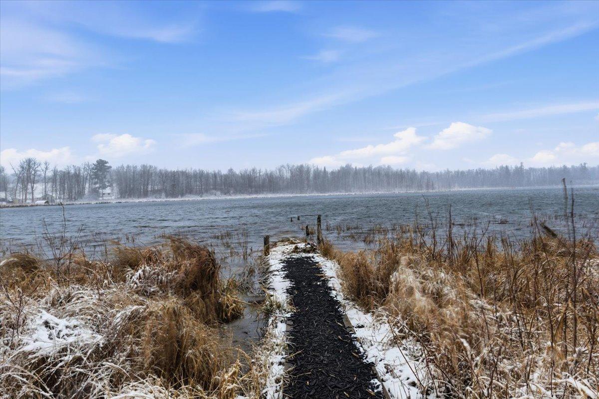 1957 single family home for sale at 2170 County Road 5 NW in Hackensack, MN — 2 bed, 1 bath (photo 26 of 64)
