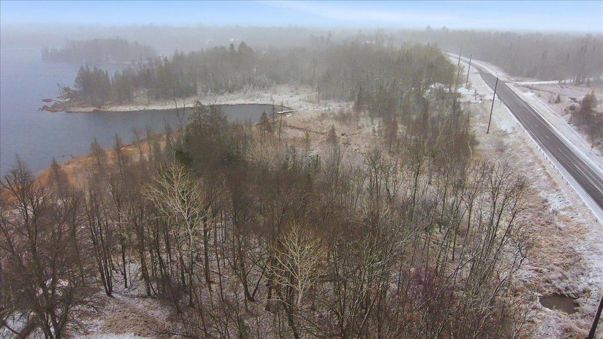 1957 single family home for sale at 2170 County Road 5 NW in Hackensack, MN — 2 bed, 1 bath (photo 31 of 64)
