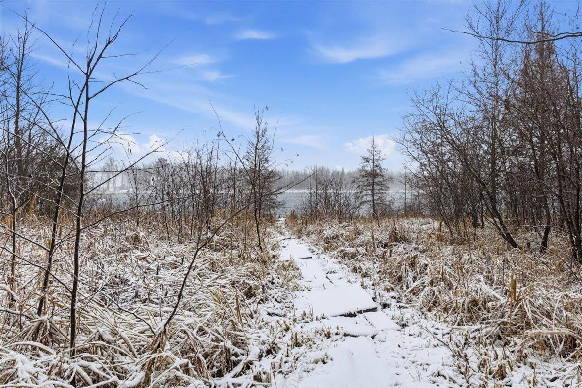 1957 single family home for sale at 2170 County Road 5 NW in Hackensack, MN — 2 bed, 1 bath (photo 34 of 64)