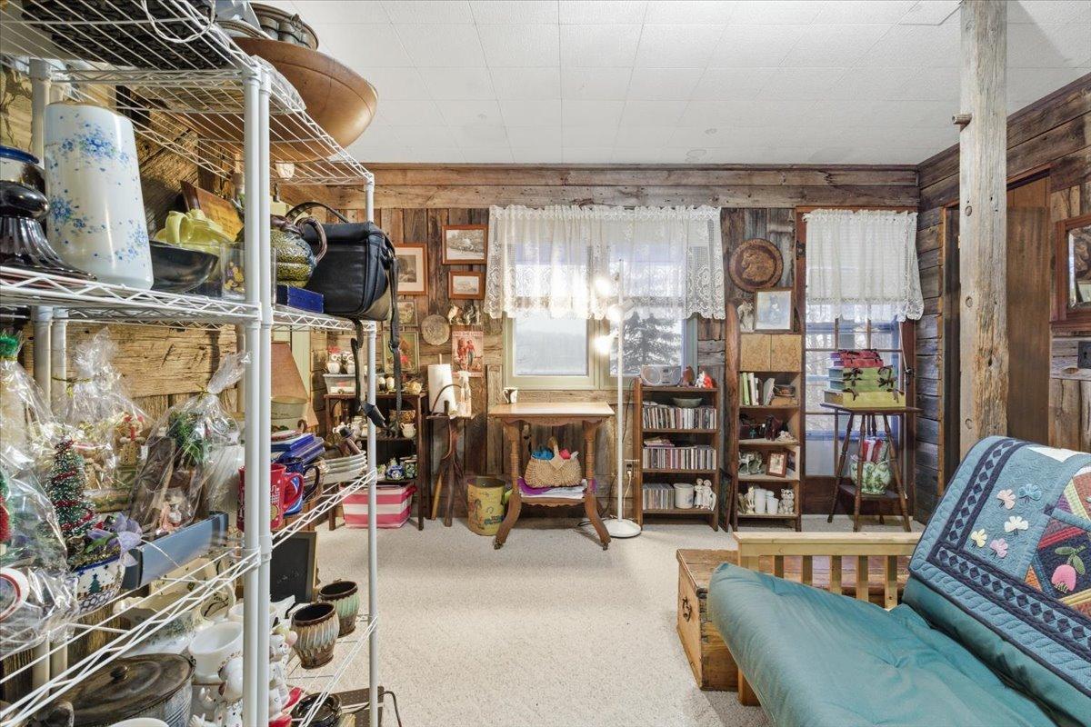1957 single family home for sale at 2170 County Road 5 NW in Hackensack, MN — 2 bed, 1 bath (photo 37 of 64)
