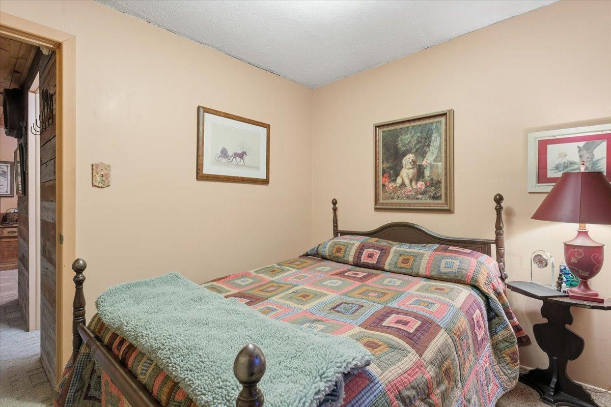 1957 single family home for sale at 2170 County Road 5 NW in Hackensack, MN — 2 bed, 1 bath (photo 41 of 64)