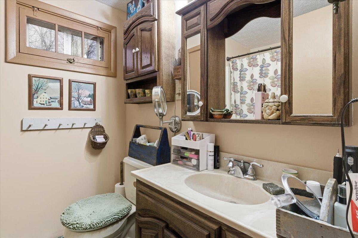 1957 single family home for sale at 2170 County Road 5 NW in Hackensack, MN — 2 bed, 1 bath (photo 42 of 64)