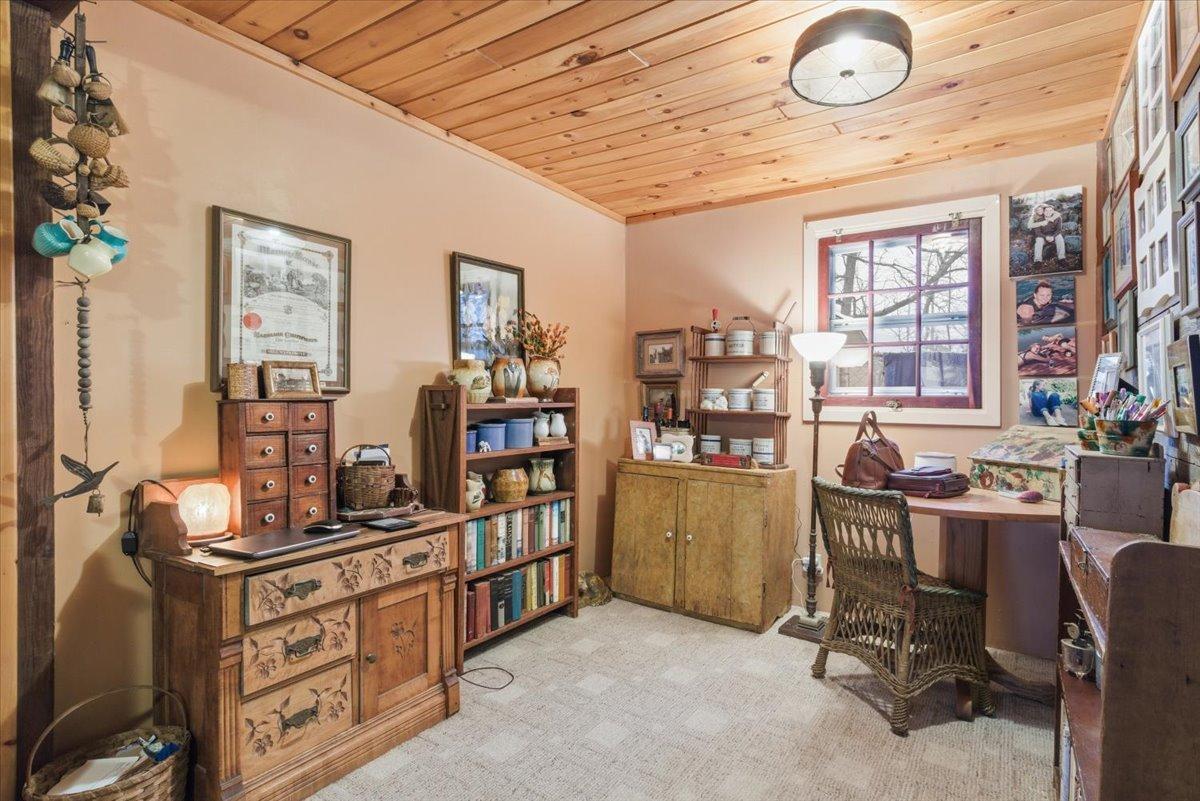 1957 single family home for sale at 2170 County Road 5 NW in Hackensack, MN — 2 bed, 1 bath (photo 46 of 64)