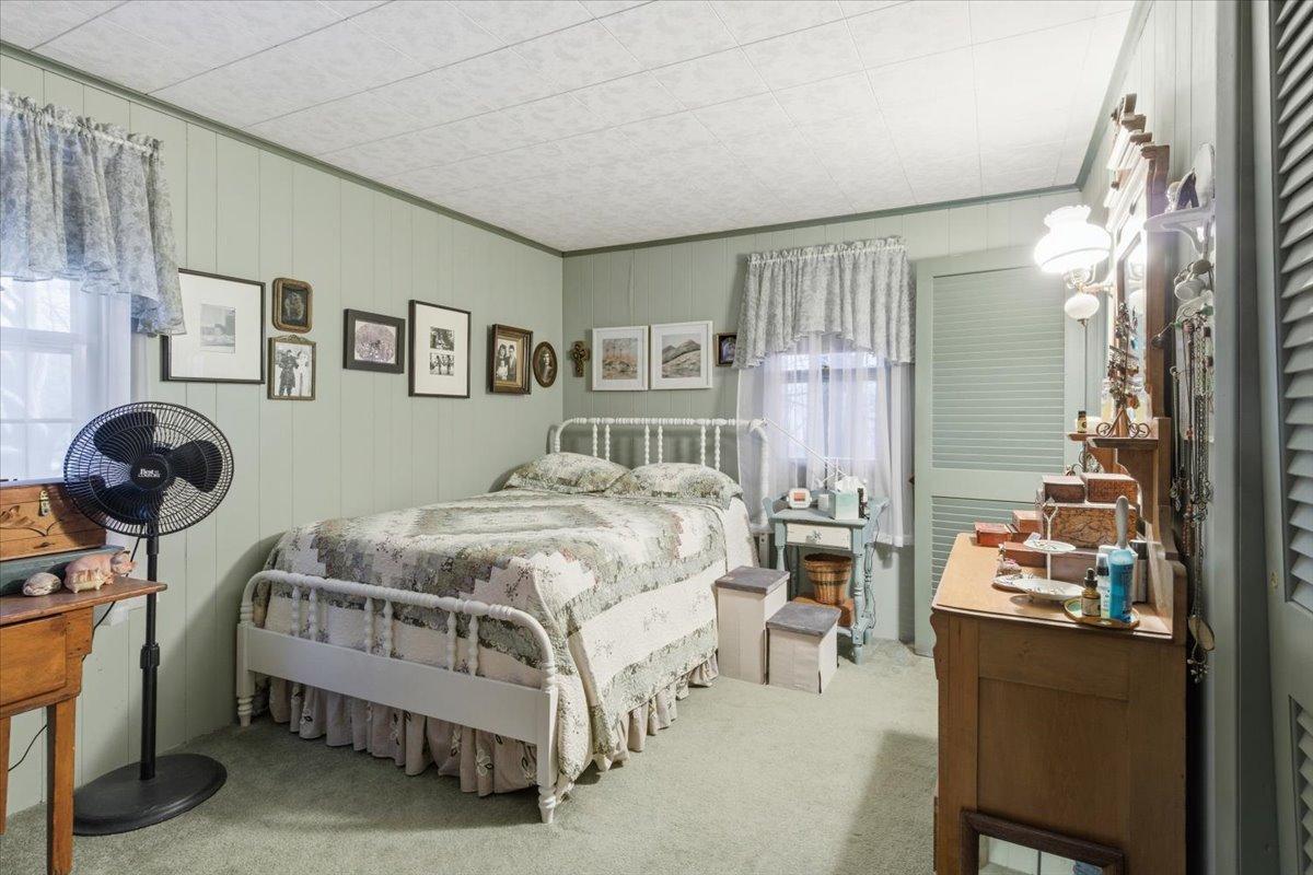 1957 single family home for sale at 2170 County Road 5 NW in Hackensack, MN — 2 bed, 1 bath (photo 47 of 64)
