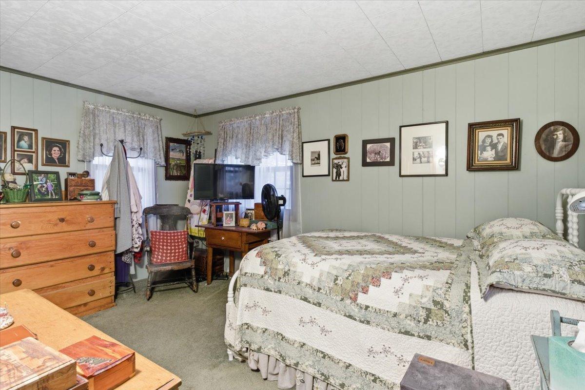 1957 single family home for sale at 2170 County Road 5 NW in Hackensack, MN — 2 bed, 1 bath (photo 48 of 64)