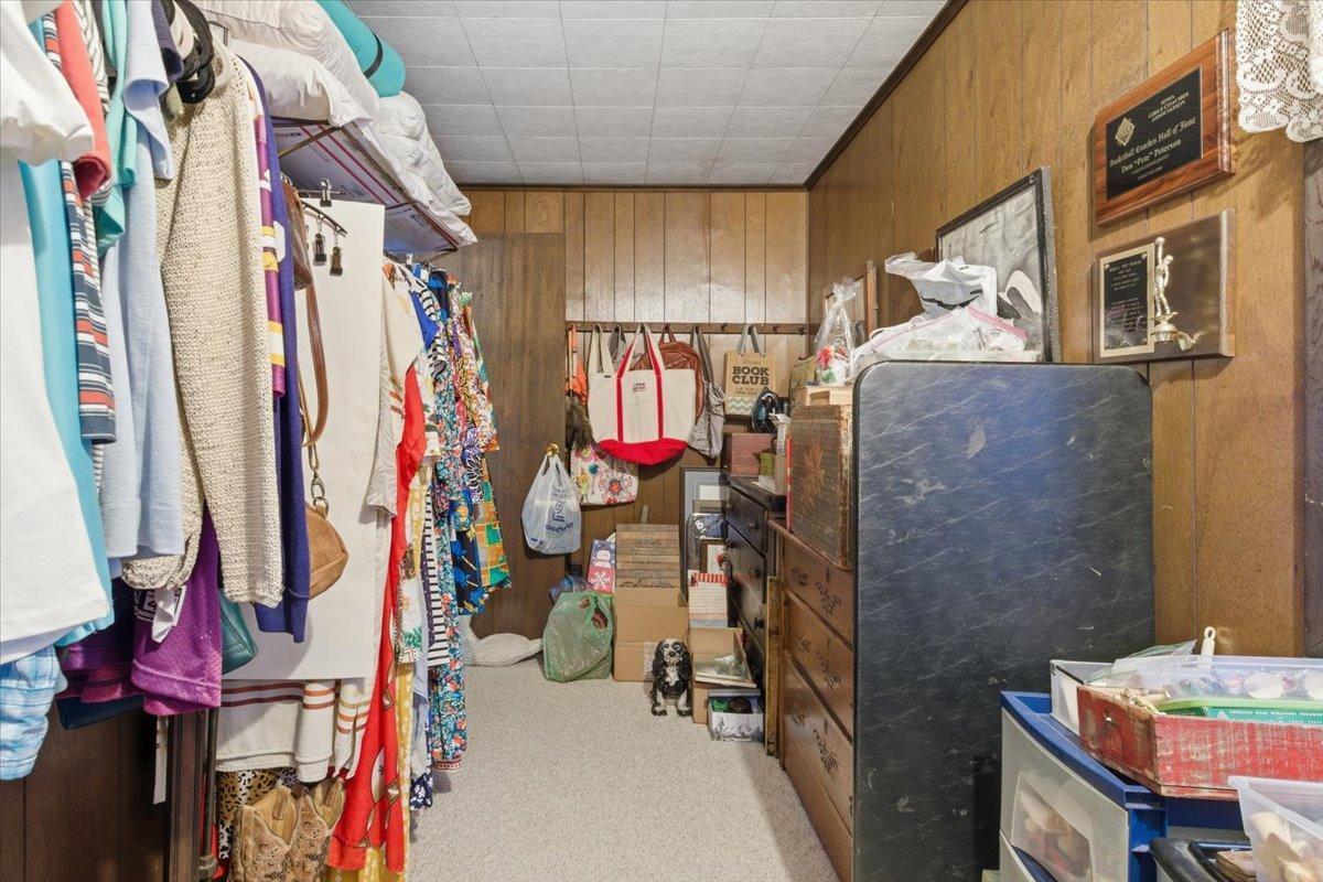 1957 single family home for sale at 2170 County Road 5 NW in Hackensack, MN — 2 bed, 1 bath (photo 50 of 64)