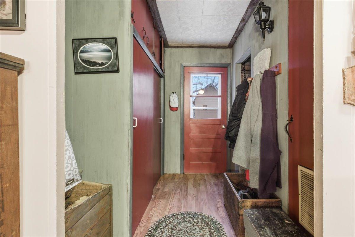 1957 single family home for sale at 2170 County Road 5 NW in Hackensack, MN — 2 bed, 1 bath (photo 51 of 64)