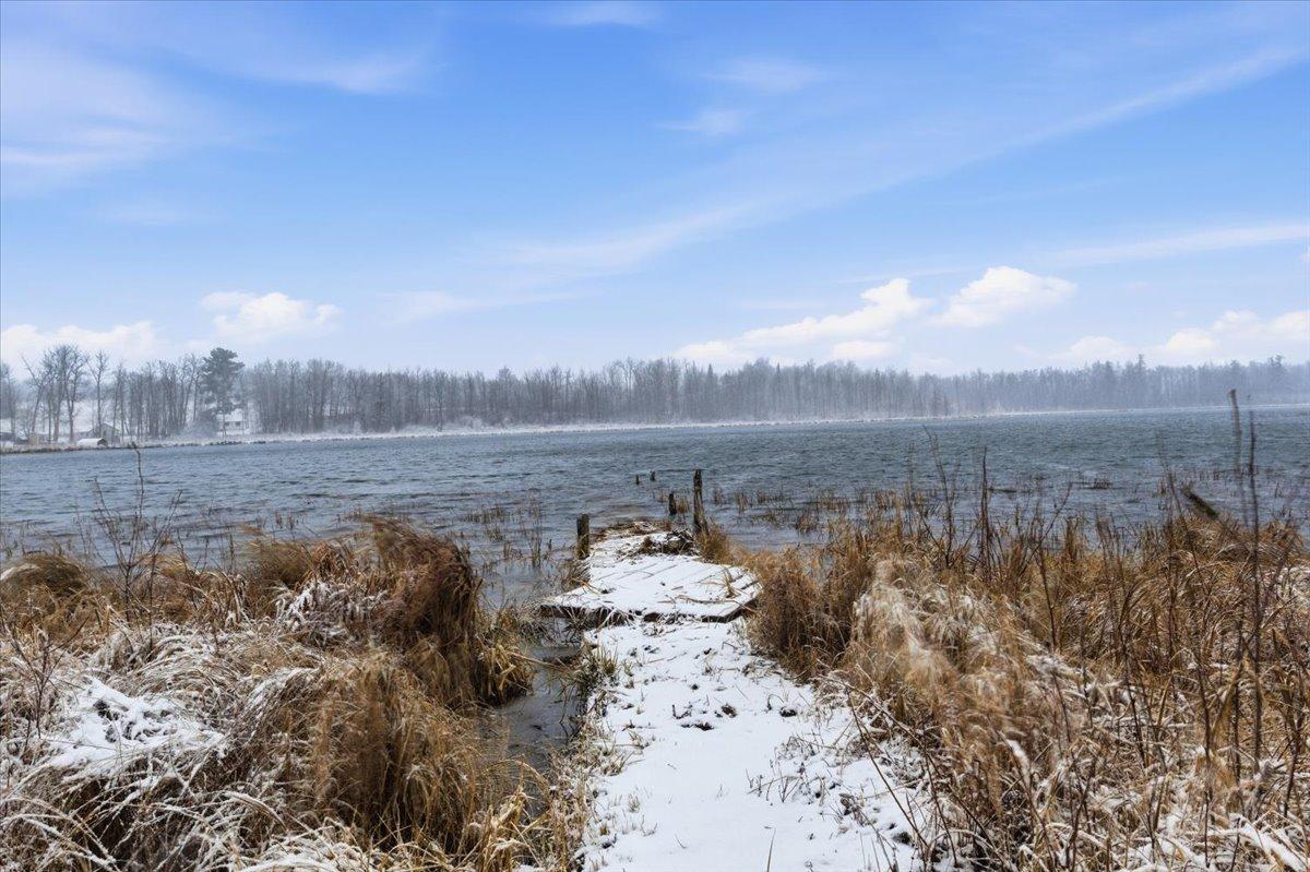 1957 single family home for sale at 2170 County Road 5 NW in Hackensack, MN — 2 bed, 1 bath (photo 54 of 64)