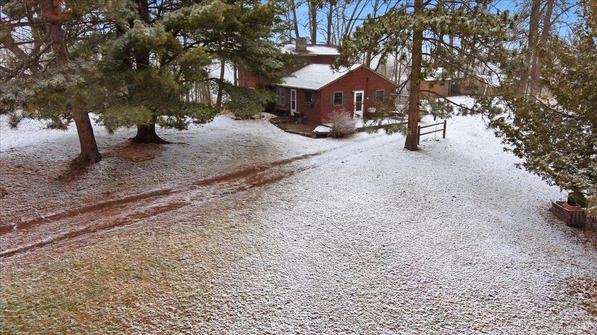 1957 single family home for sale at 2170 County Road 5 NW in Hackensack, MN — 2 bed, 1 bath (photo 64 of 64)