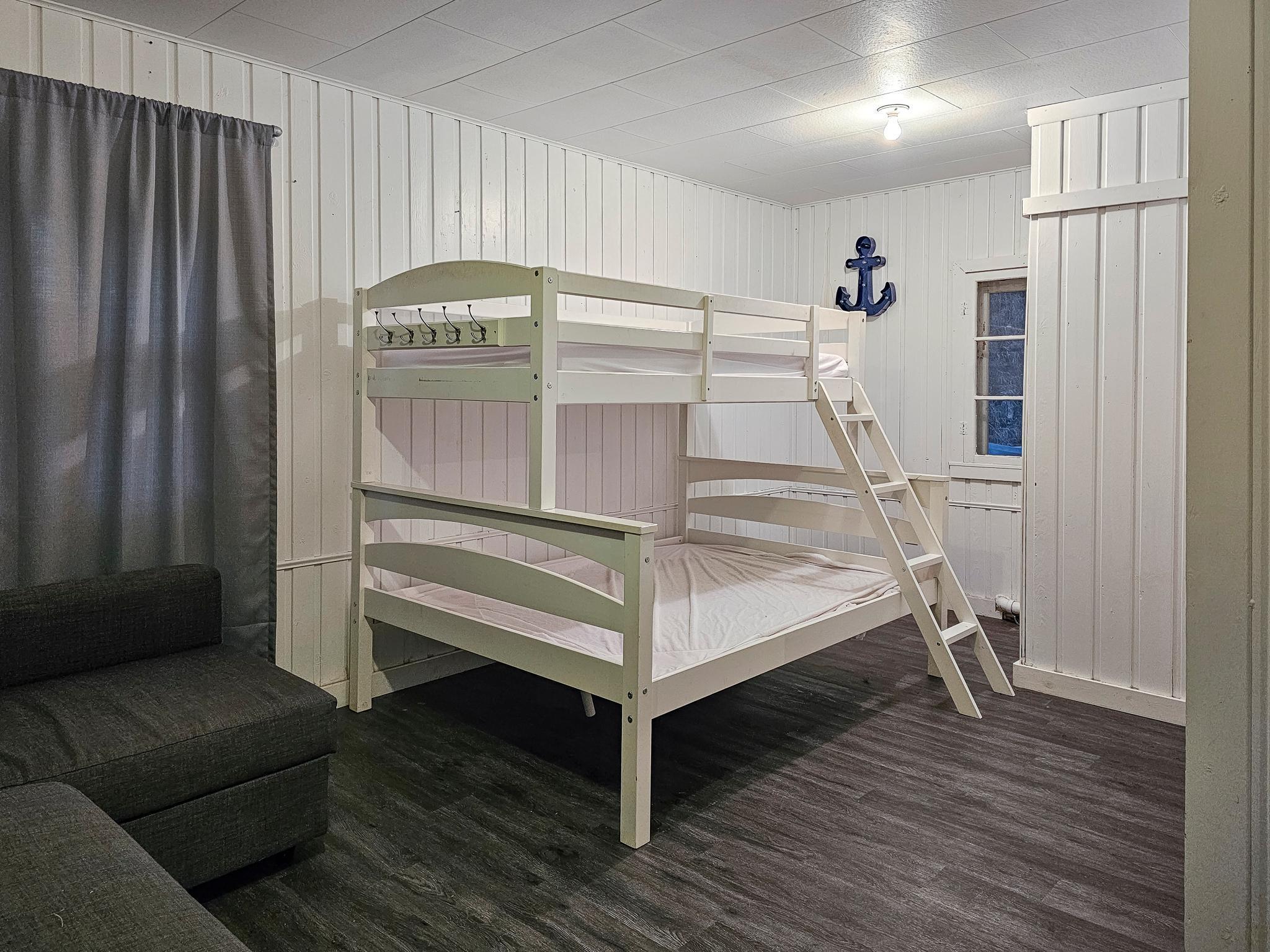 1942 single family home for sale at 34818 Co Hwy 36 #4 in Vergas, MN — 1 bed, 1 bath (photo 11 of 24)