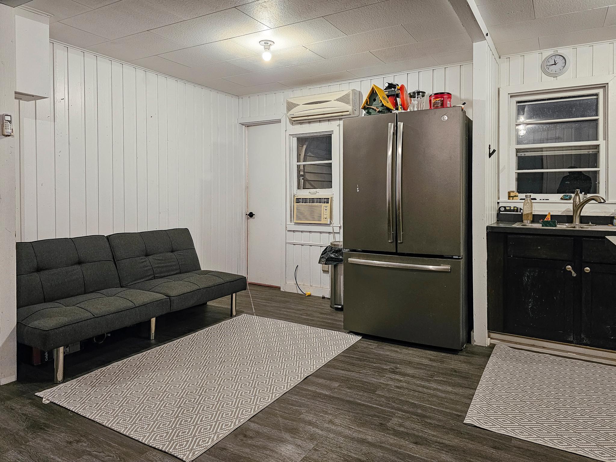 1942 single family home for sale at 34818 Co Hwy 36 #4 in Vergas, MN — 1 bed, 1 bath (photo 14 of 24)