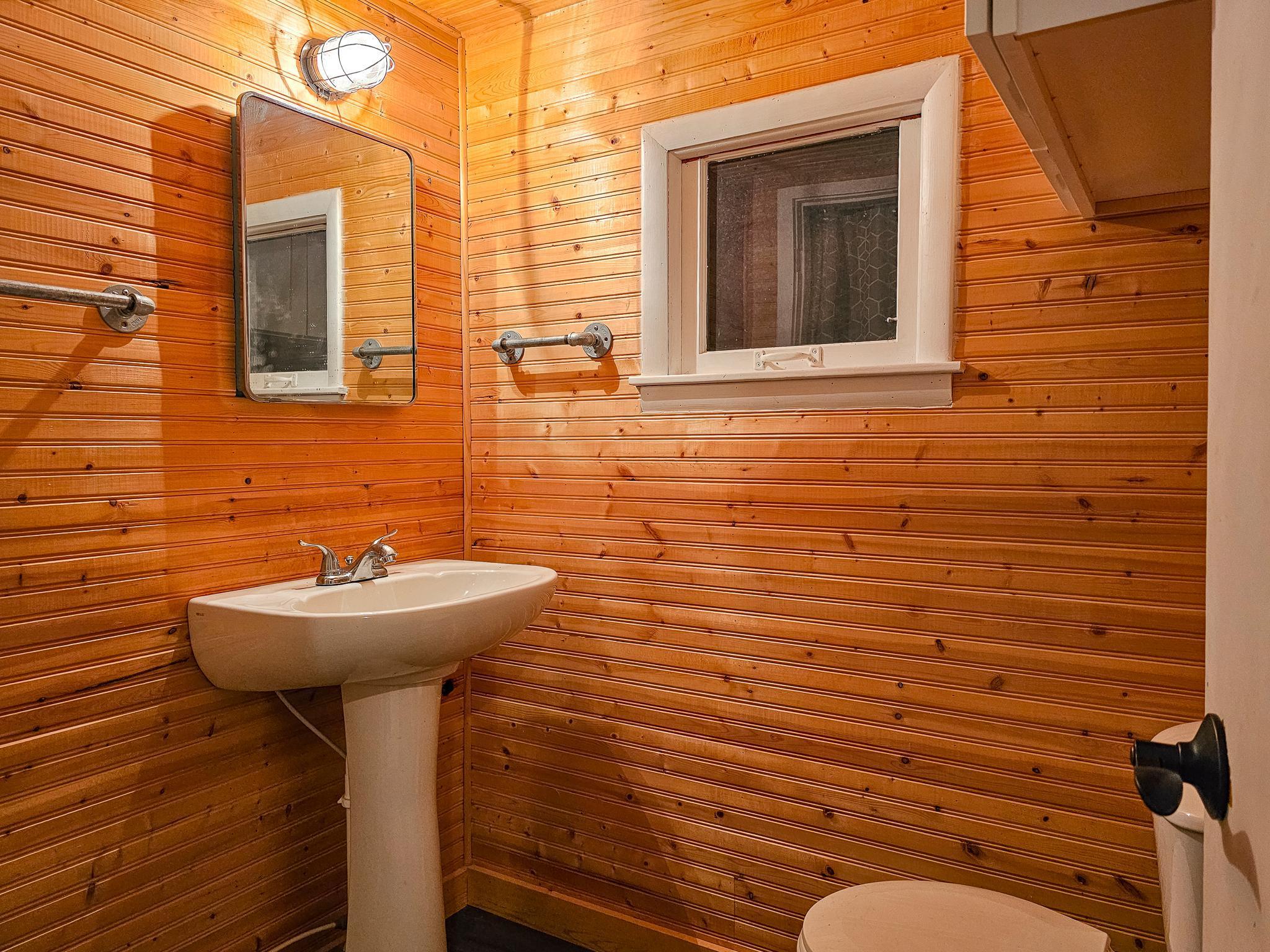 1942 single family home for sale at 34818 Co Hwy 36 #4 in Vergas, MN — 1 bed, 1 bath (photo 15 of 24)