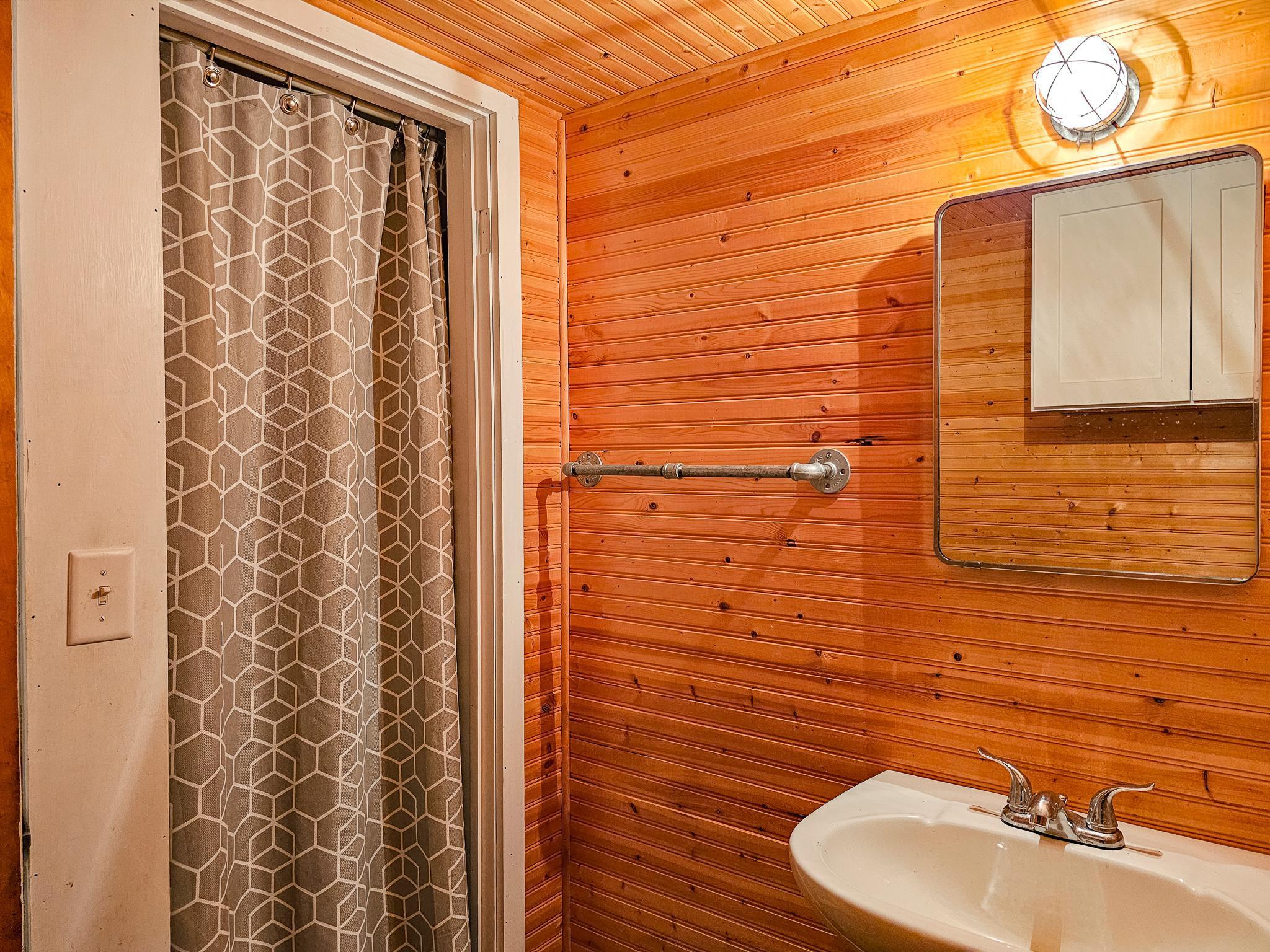 1942 single family home for sale at 34818 Co Hwy 36 #4 in Vergas, MN — 1 bed, 1 bath (photo 16 of 24)