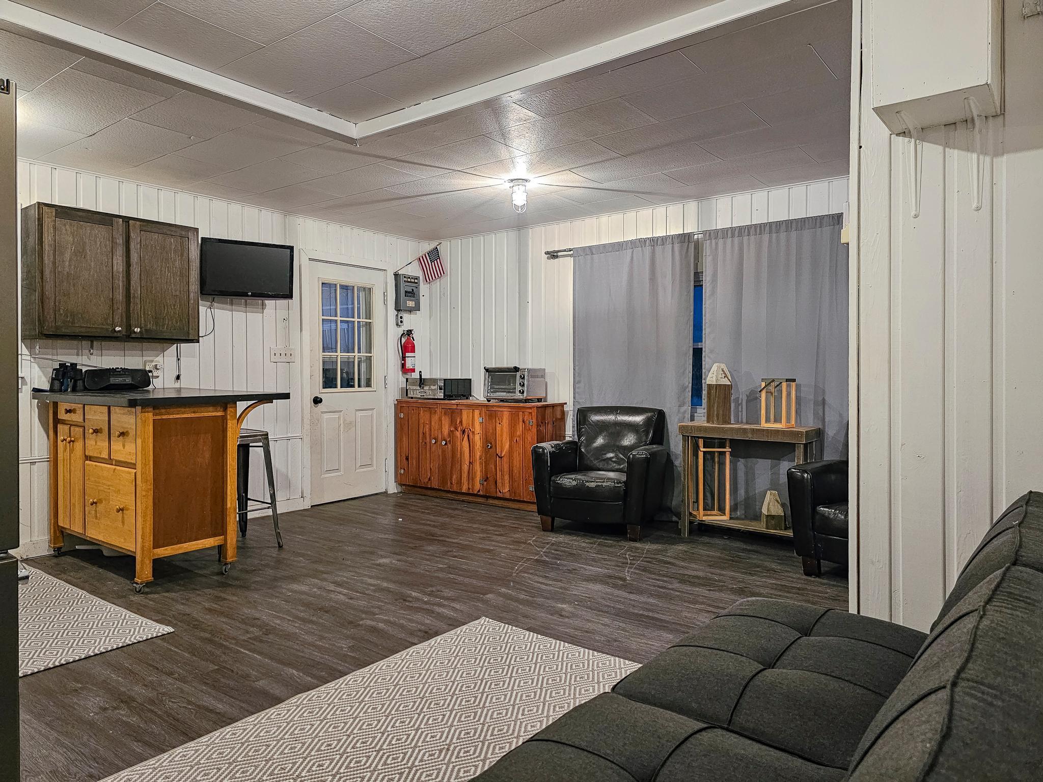 1942 single family home for sale at 34818 Co Hwy 36 #4 in Vergas, MN — 1 bed, 1 bath (photo 17 of 24)