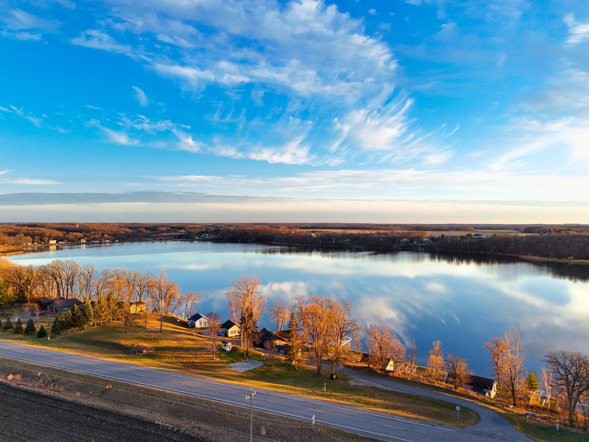 1942 single family home for sale at 34818 Co Hwy 36 #4 in Vergas, MN — 1 bed, 1 bath (photo 22 of 24)