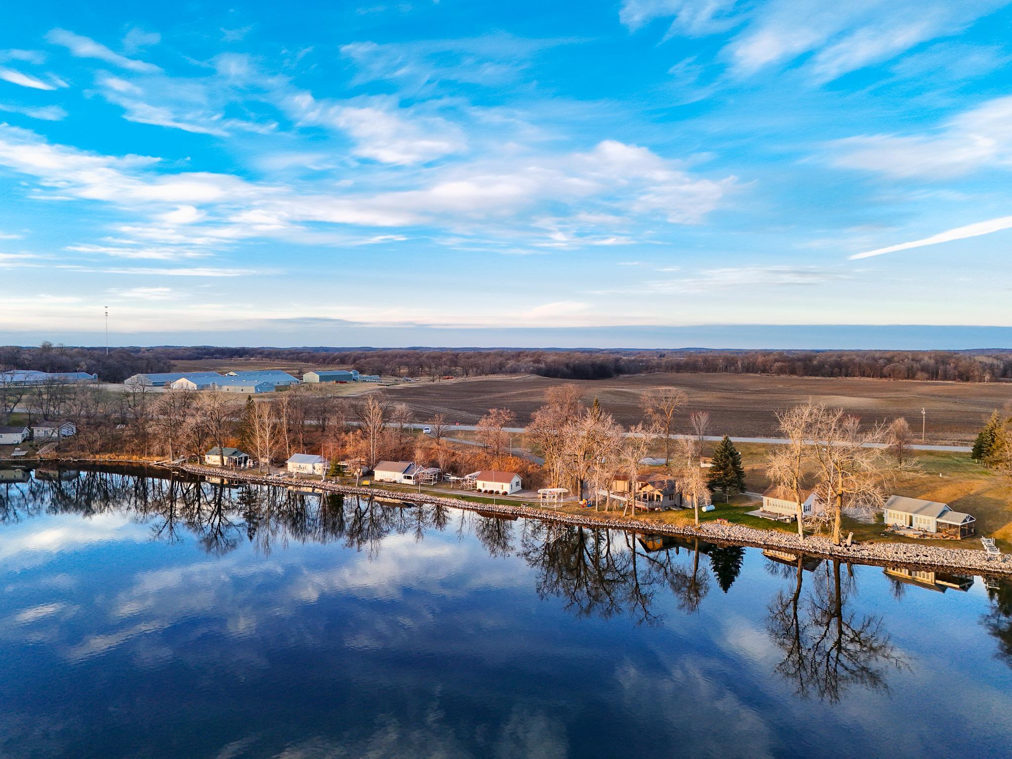 1942 single family home for sale at 34818 Co Hwy 36 #4 in Vergas, MN — 1 bed, 1 bath (photo 24 of 24)