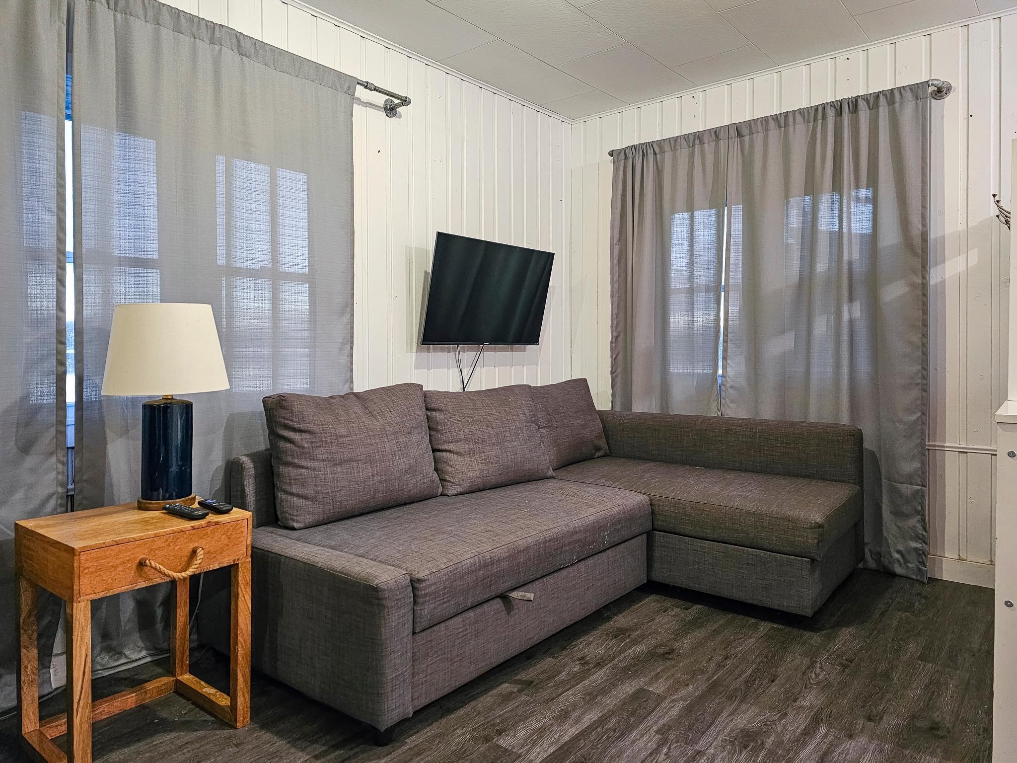 1942 single family home for sale at 34818 Co Hwy 36 #4 in Vergas, MN — 1 bed, 1 bath (photo 10 of 24)