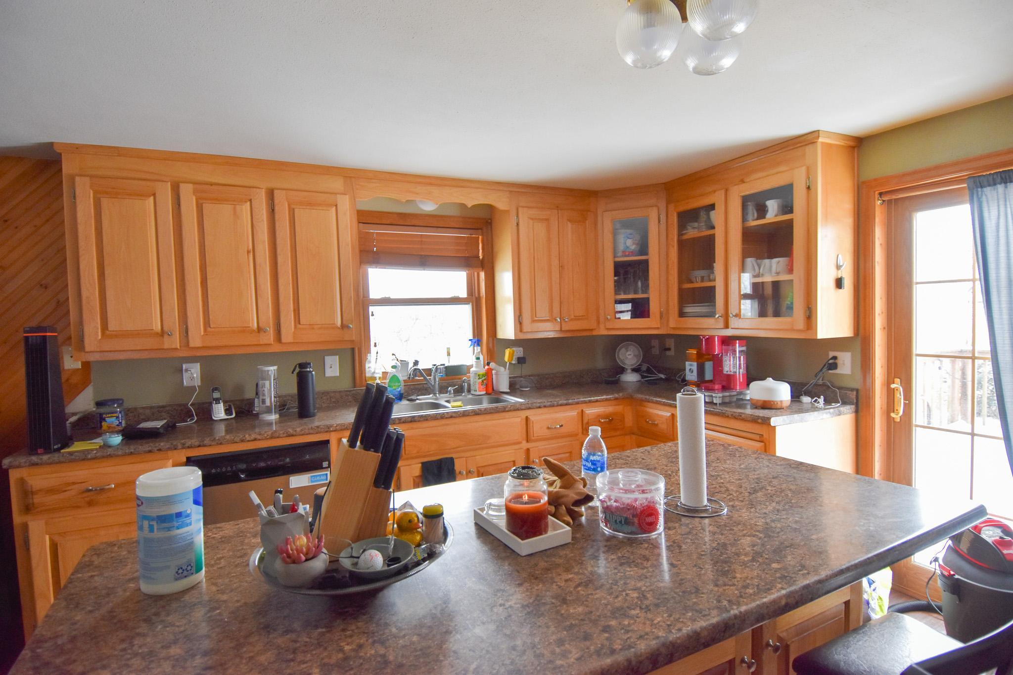 23372 140th Street SE, Plummer MN 56748 - Photo 3 of 32
