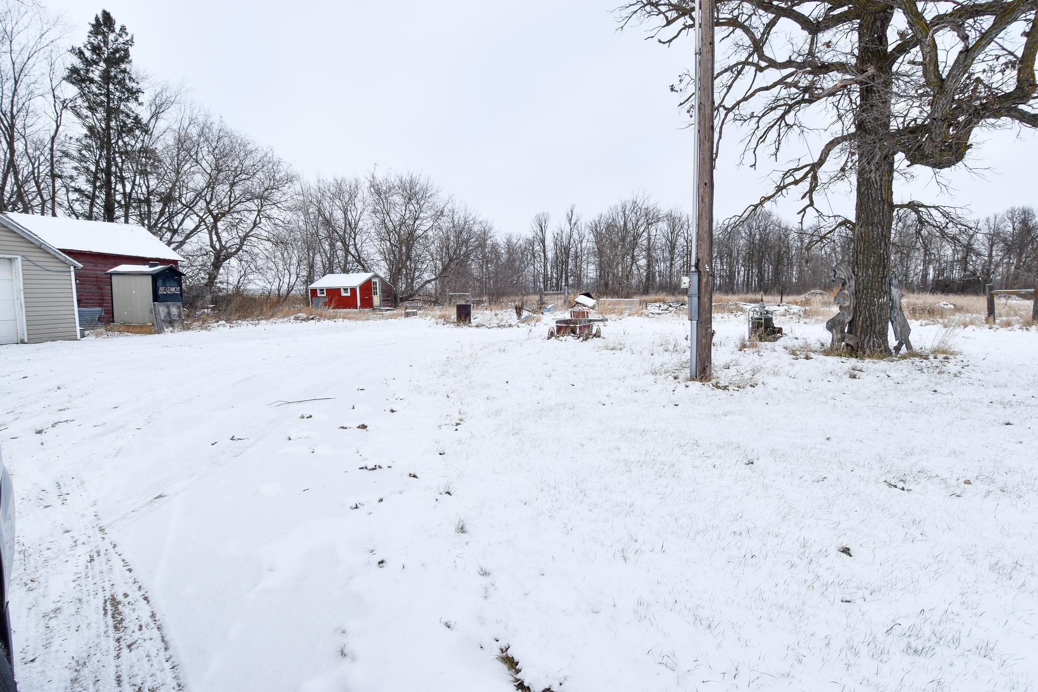 23372 140th Street SE, Plummer MN 56748 - Photo 22 of 32