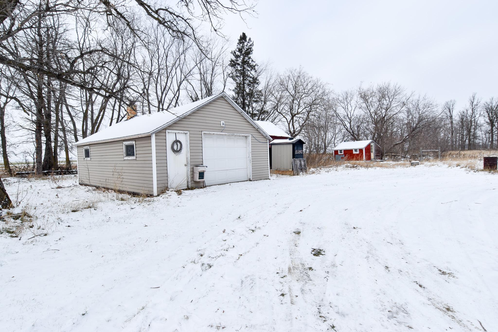 23372 140th Street SE, Plummer MN 56748 - Photo 26 of 32