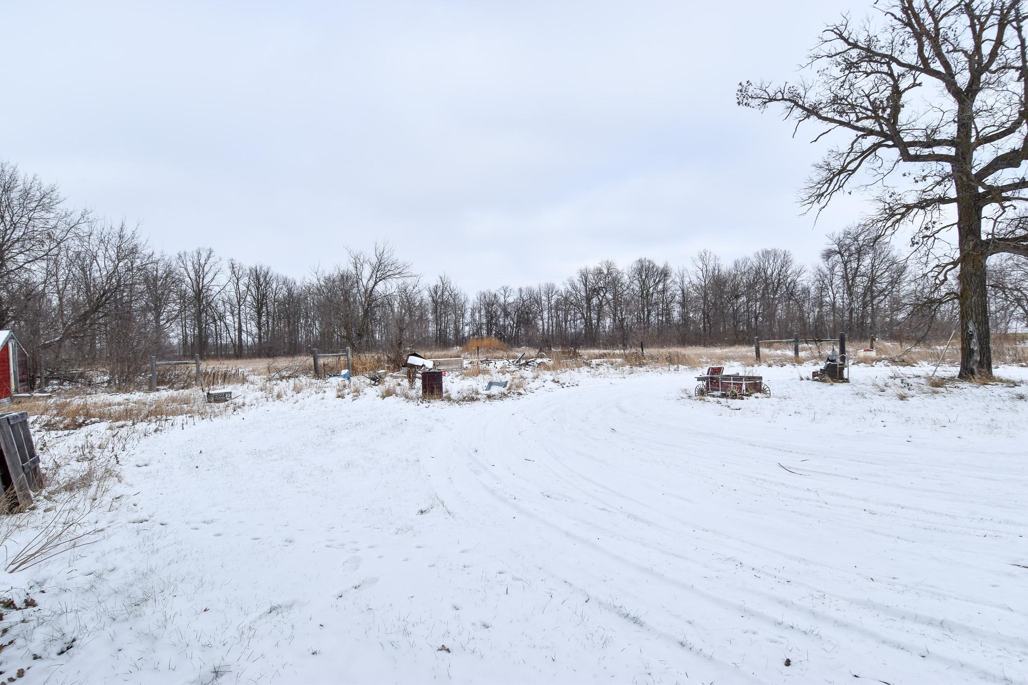 23372 140th Street SE, Plummer MN 56748 - Photo 28 of 32