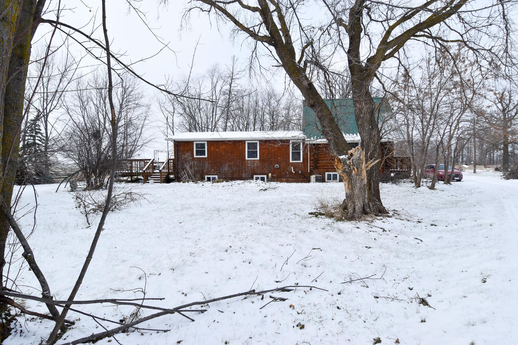 23372 140th Street SE, Plummer MN 56748 - Photo 4 of 32