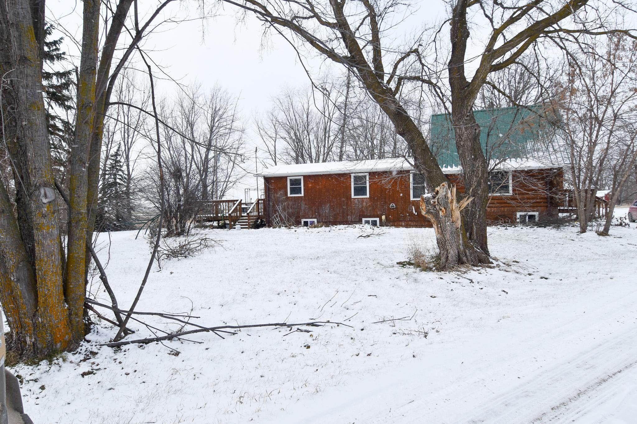 23372 140th Street SE, Plummer MN 56748 - Photo 31 of 32
