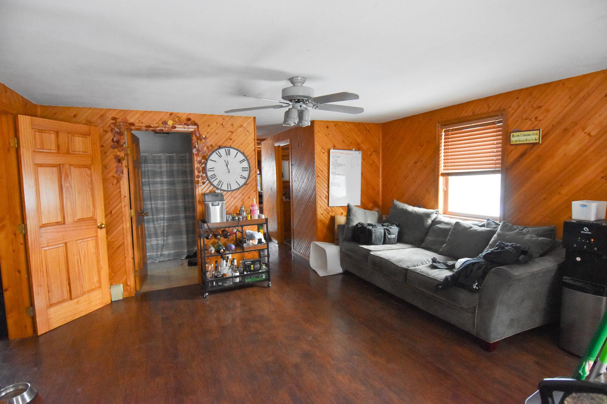 23372 140th Street SE, Plummer MN 56748 - Photo 6 of 32