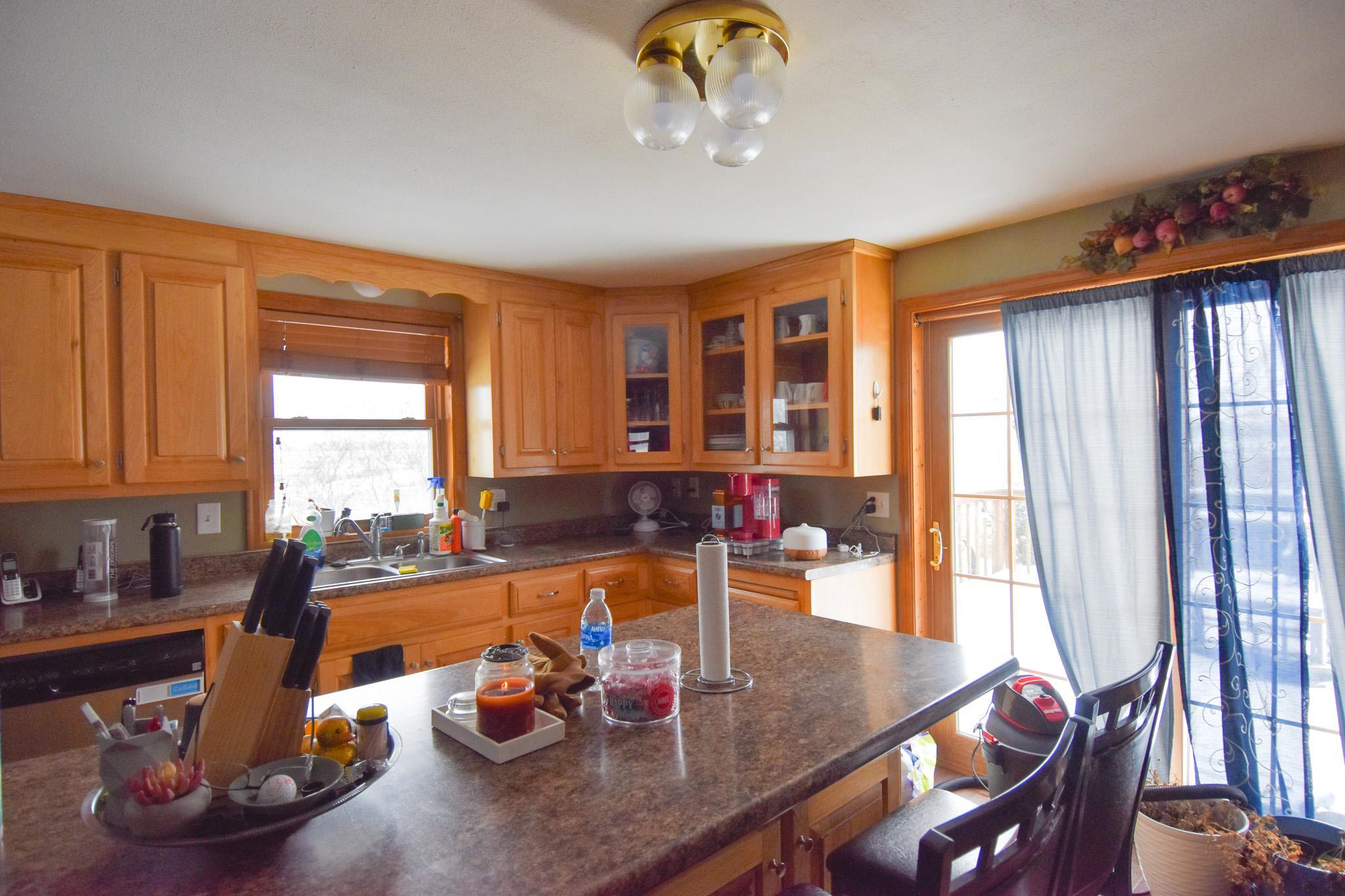 23372 140th Street SE, Plummer MN 56748 - Photo 7 of 32