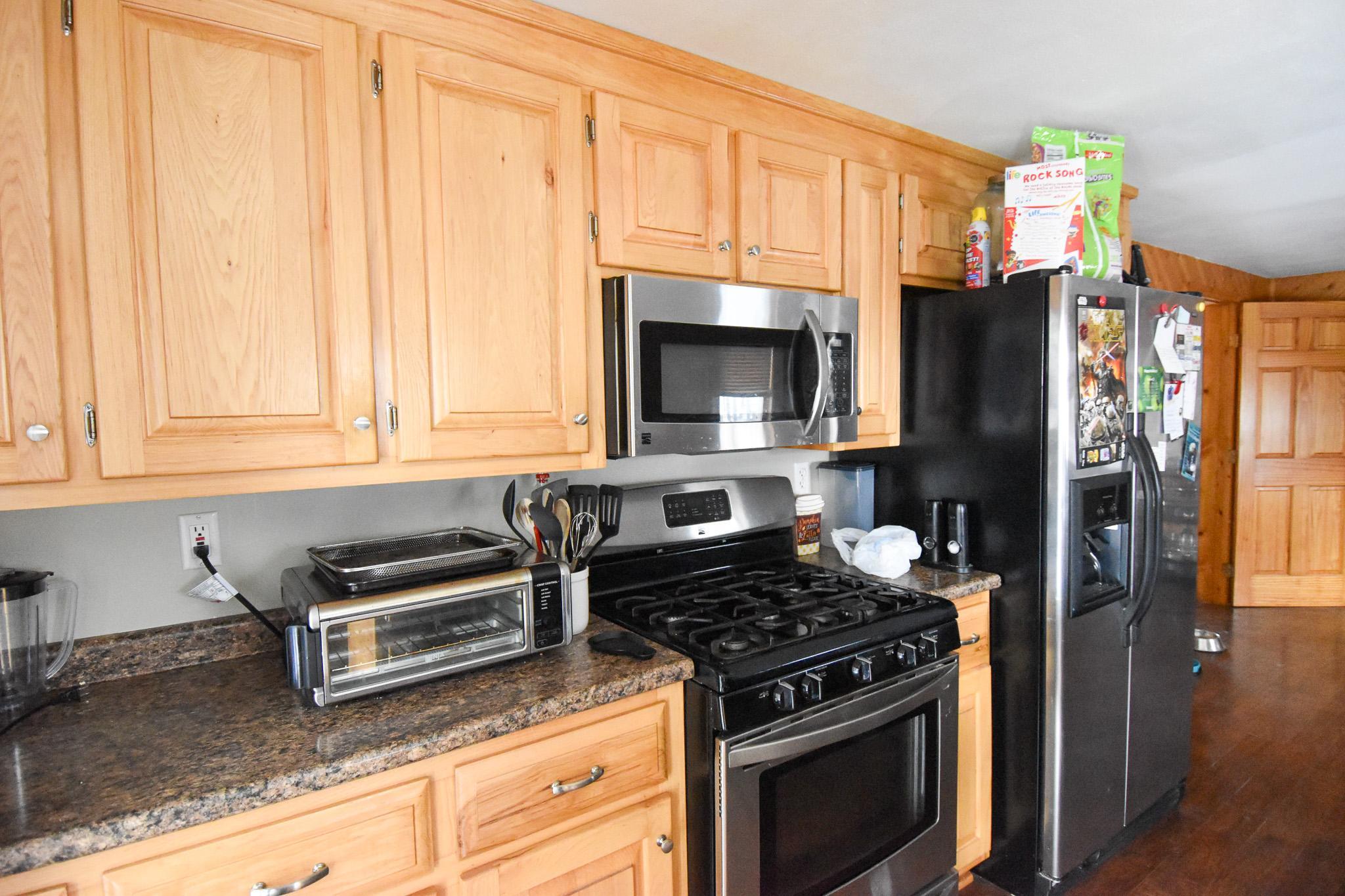 23372 140th Street SE, Plummer MN 56748 - Photo 8 of 32